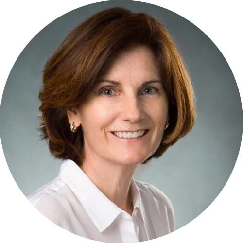 IIFX FANCENTRIC International Conference Expo Keynote Speakers