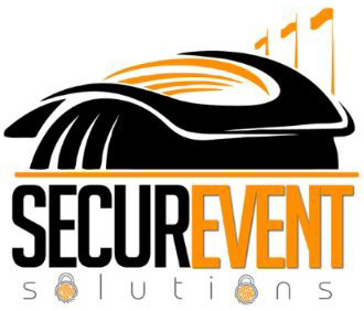 Secure Event Solutions