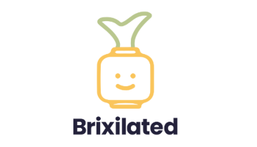 Brixilated