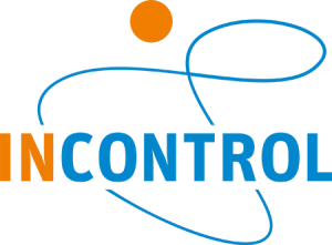 InControl Logo