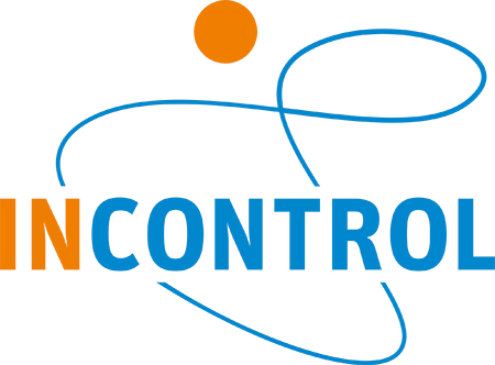 InControl Logo