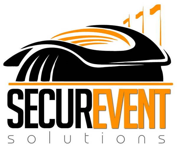 Secure Event Solutions