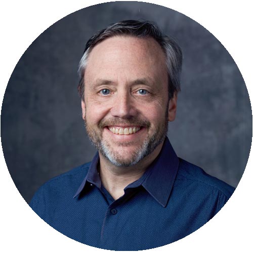 IIFX FANCENTRIC International Conference Expo Keynote Speakers