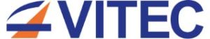 VITEC logo